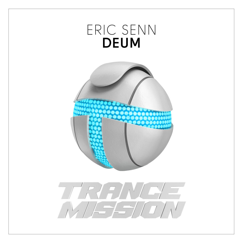 Picture of Deum