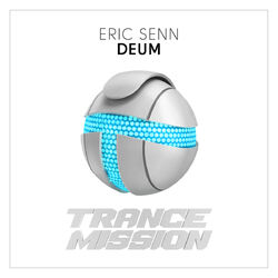 Cover of Deum