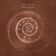 Passacaglia (Raban's Version)