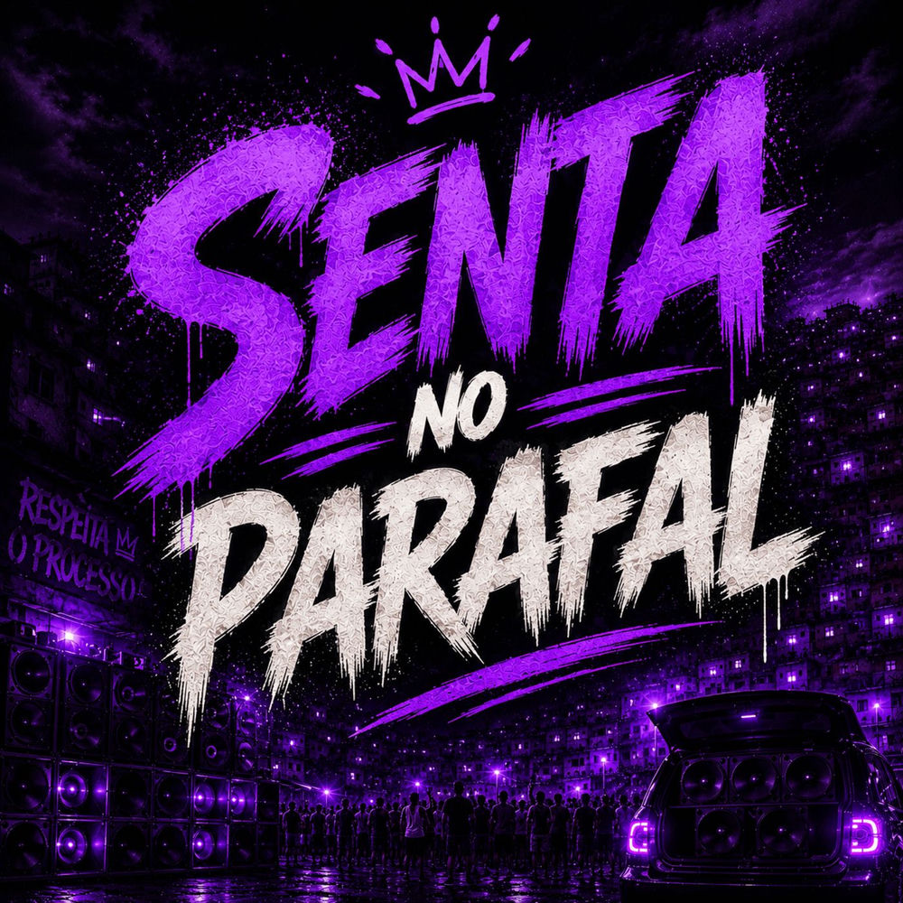 Senta no Parafal