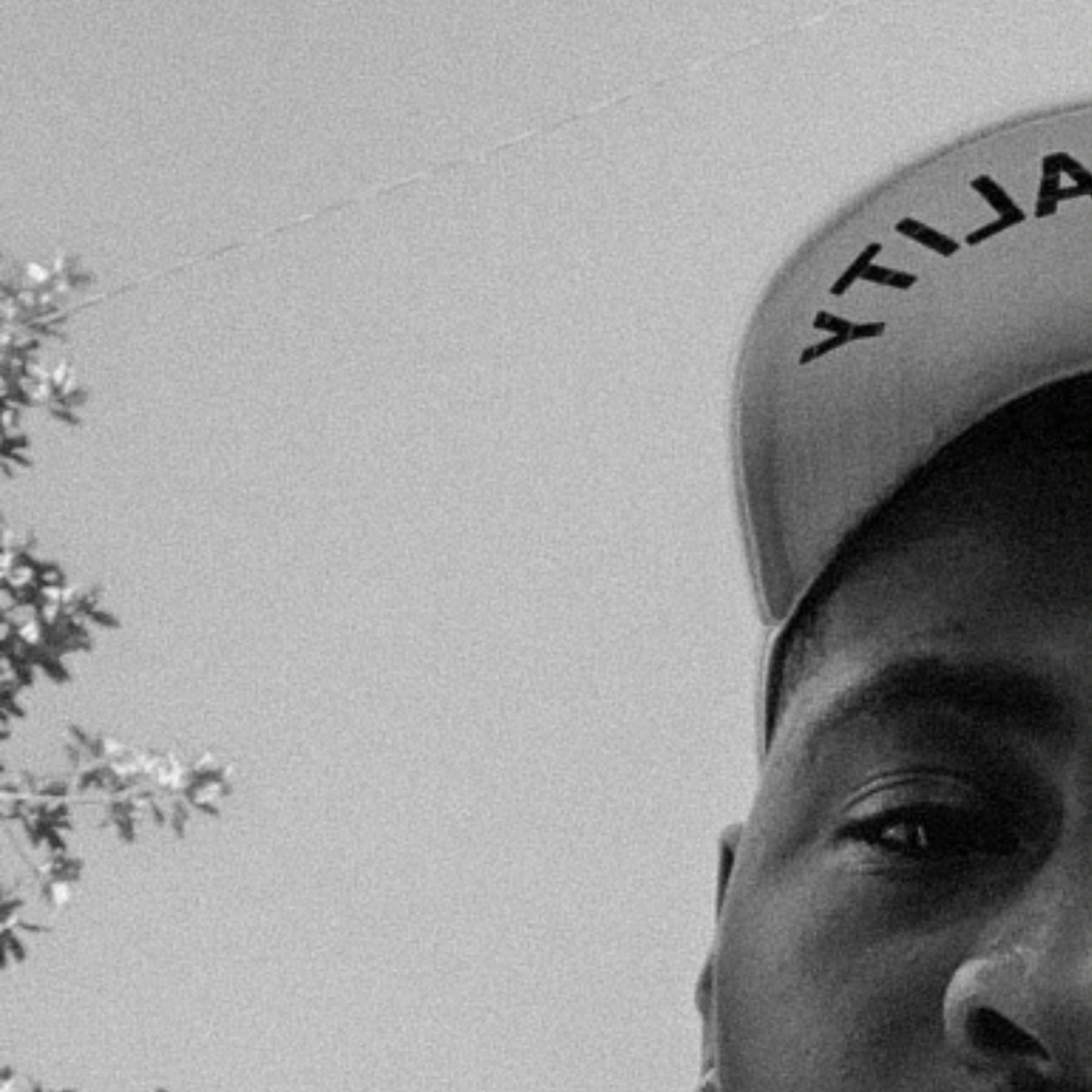 Album cover of Fall Thru Tape: Vol l