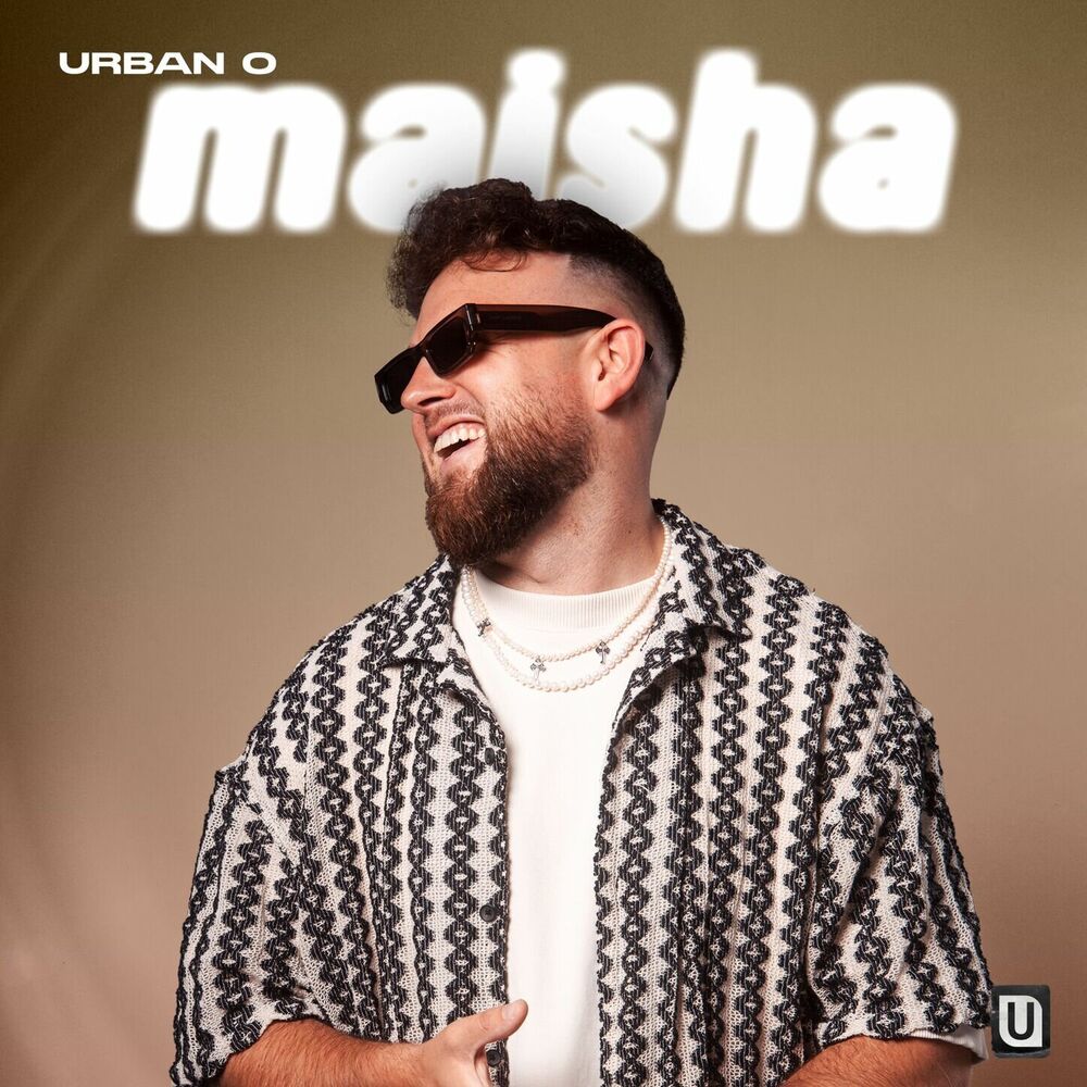 Picture of Maisha (Radio Edit)