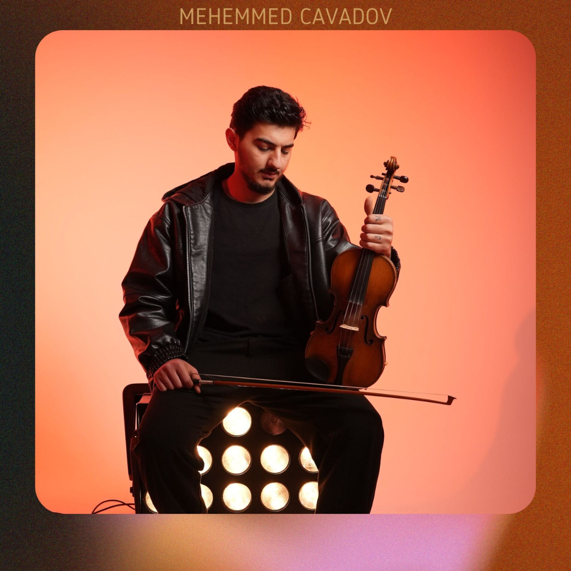 Album cover of Hayaller (Slowed & Reverb)
