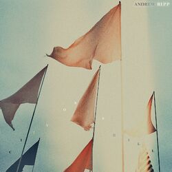 Cover of City on a Hill