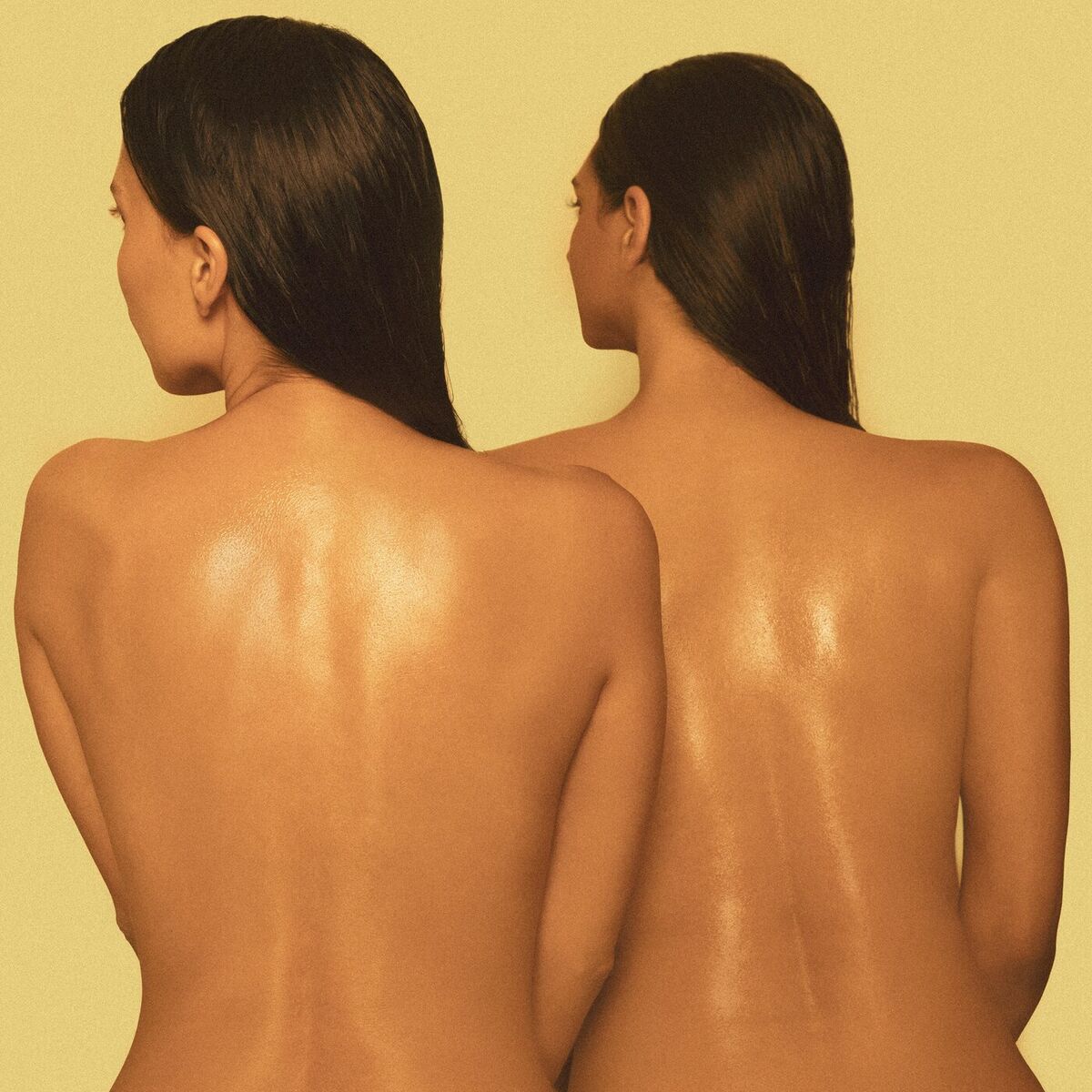 Album cover of A Ningún Lugar