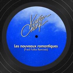 Les nouveaux romantiques (Fred Falke Remix)