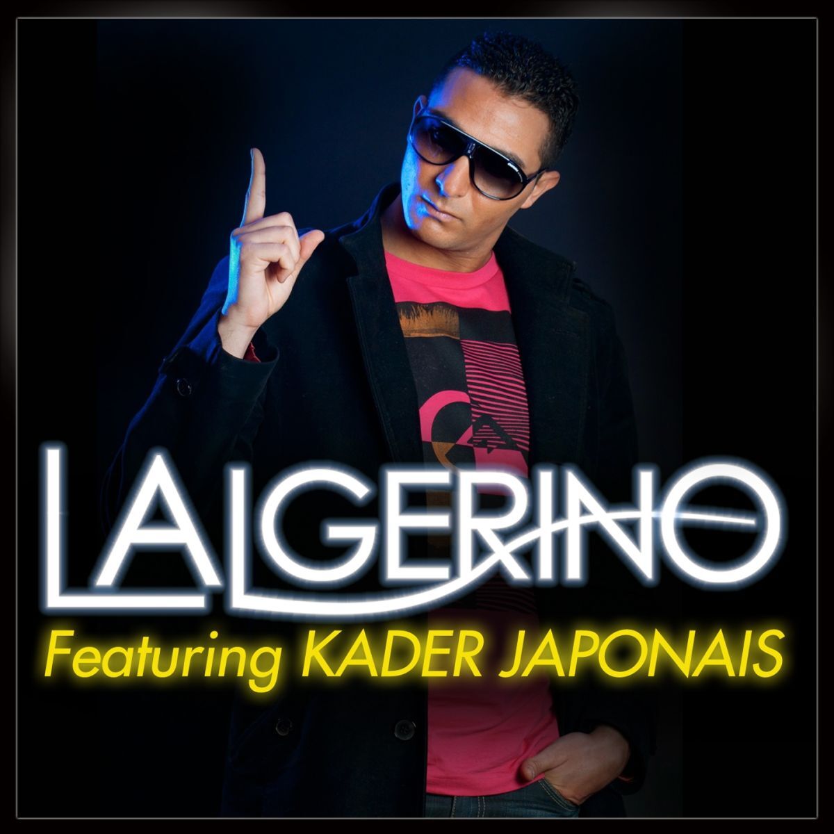 Album cover of Classi
