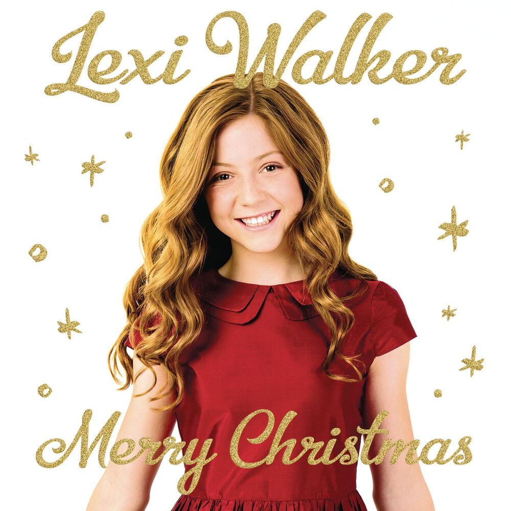 Picture of Merry Christmas