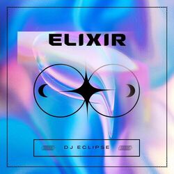 Cover of Elixir