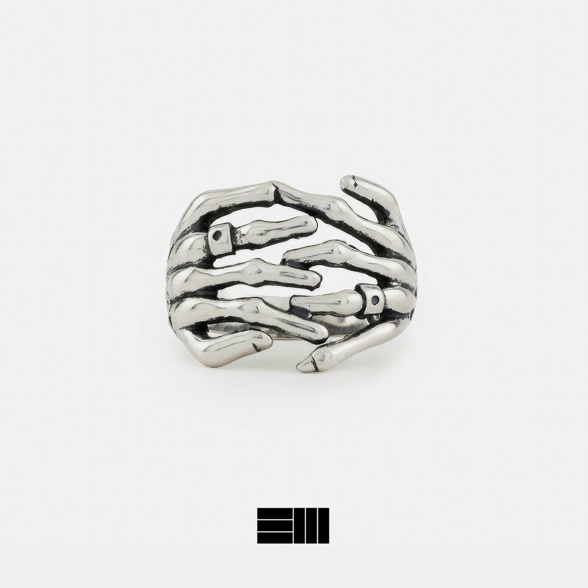 Album cover of Believe