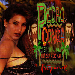 Cover of Tropical