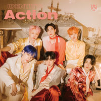 【激レア】WEi メンバー全員　直筆サイン入り CD Youth 国内盤CD☆ウィーアイ/WEi□ Youth 【IMXC102/4582174294370