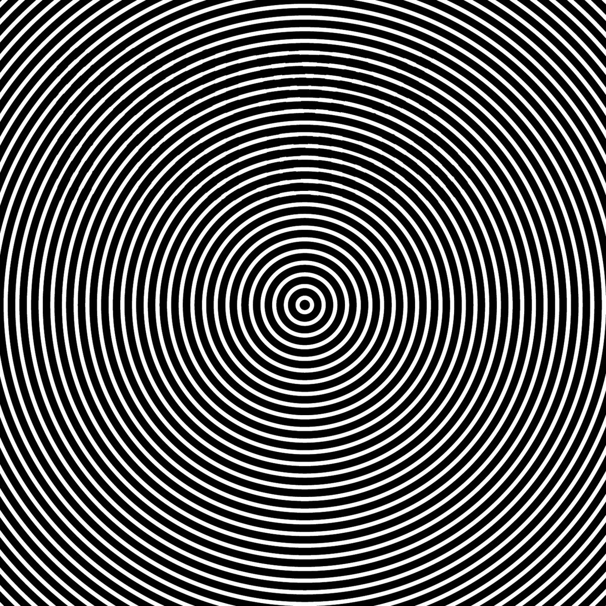 Album cover of E Talking