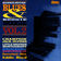 Mean Mistreatin' Woman by Eddie Boyd album cover