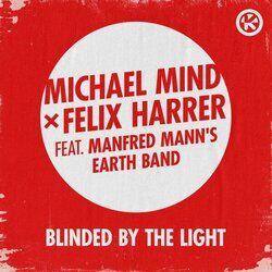music cover