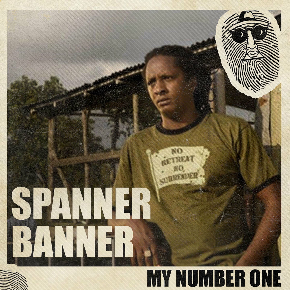 【中古】 Spanner Banner / Dreaming Spanner Banner - Dreaming [1995] - YouTube