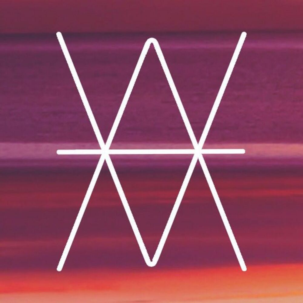 Meu Abrigo cover