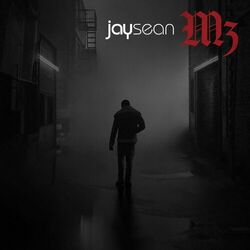 Cover of M3