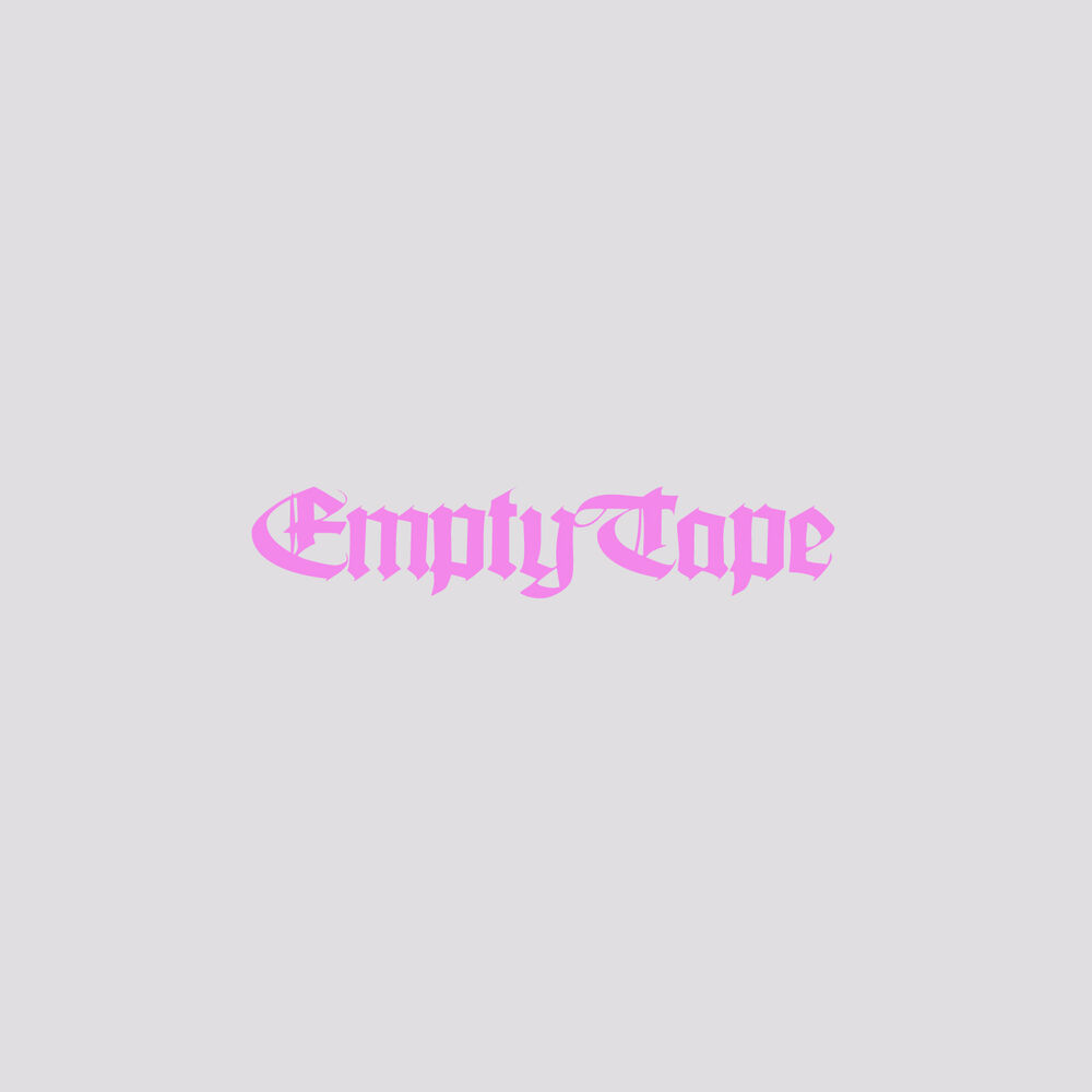 Picture of Emptytape