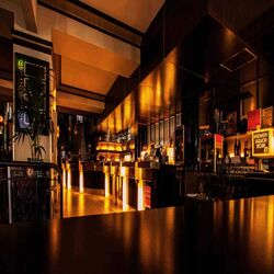Cover of Beautiful Trio Jazz - Bgm for Speakeasies