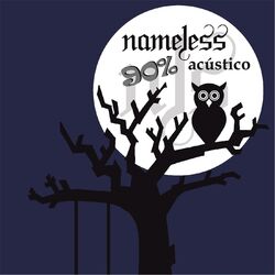Cover of 90% Acustico