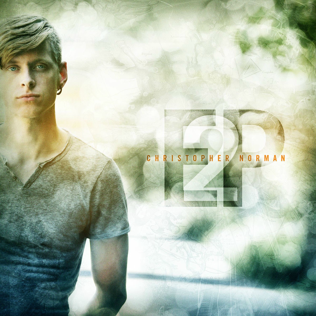 Album cover of Ep2