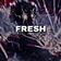 Fresh