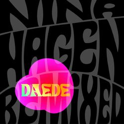Cover of Geld, Geld, Geld (DAEDE Edit)