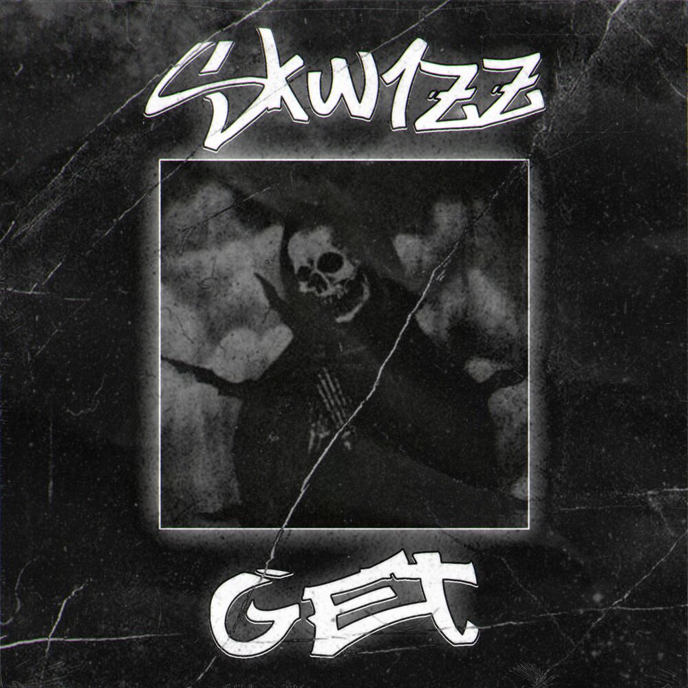 Picture of GET