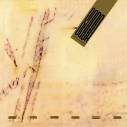 Cover of Signos (Remastered)