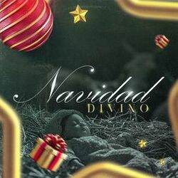 Cover of Navidad