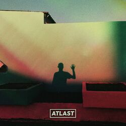 music cover