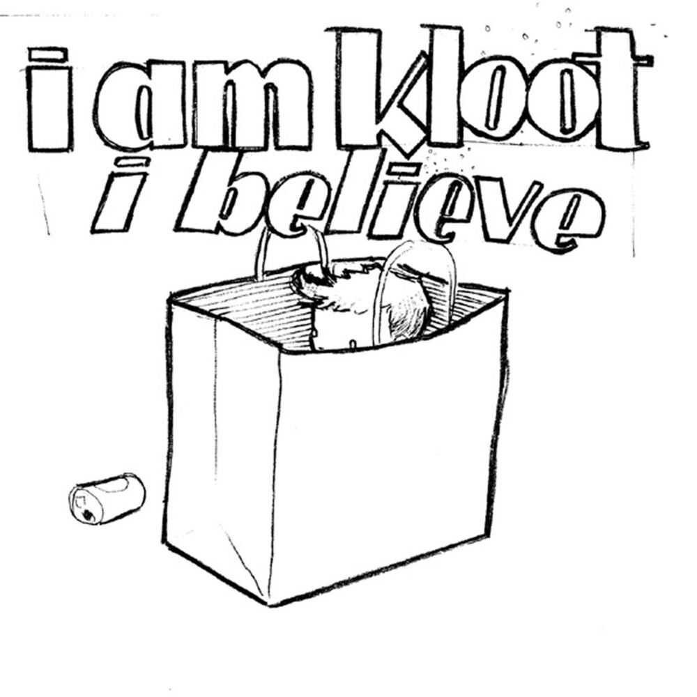 Picture of I Believe