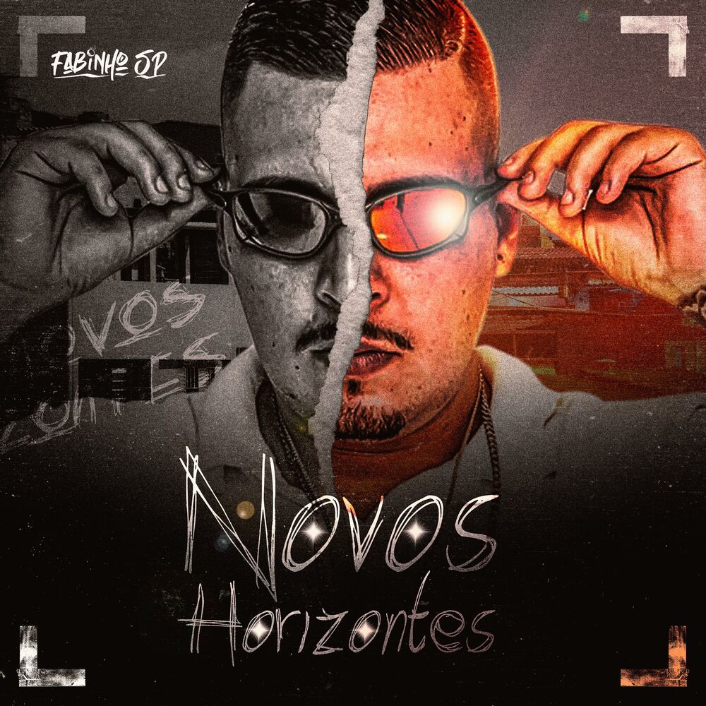 Picture of Novos Horizontes