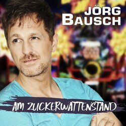 music cover