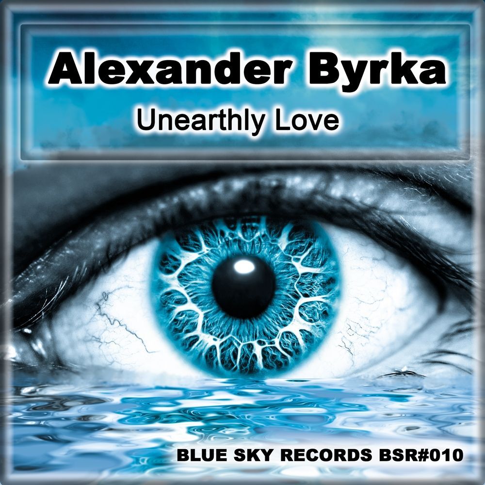 Picture of Unearthly Love