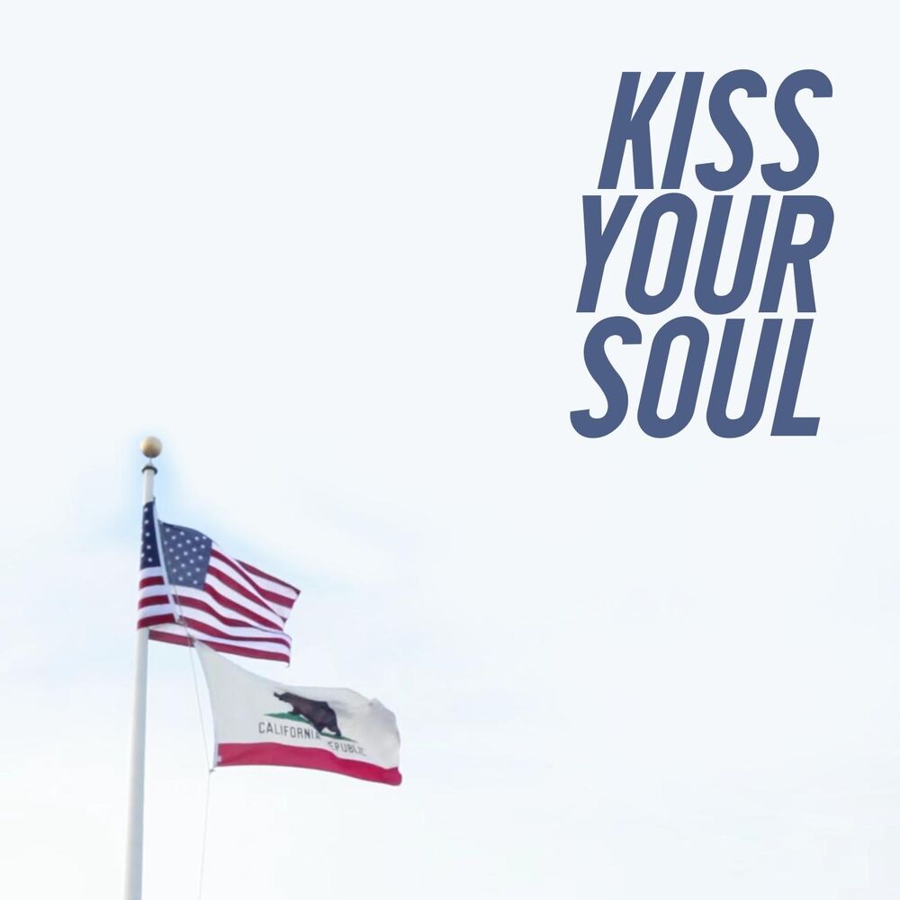 Picture of Kiss Your Soul
