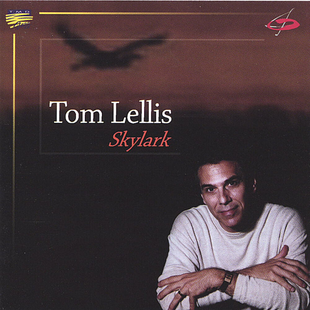 Picture of Skylark
