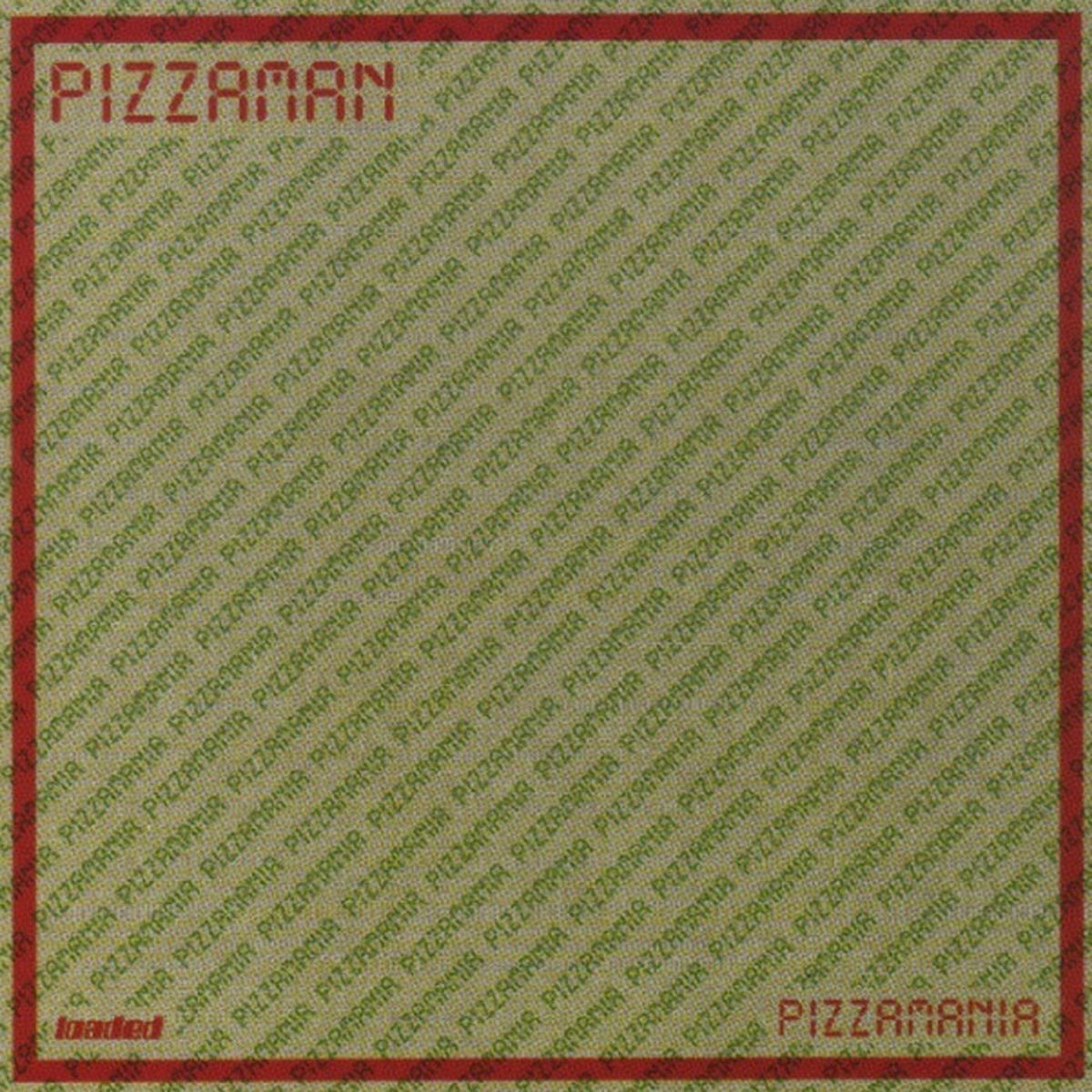 Album cover of Trippin on Sunshine