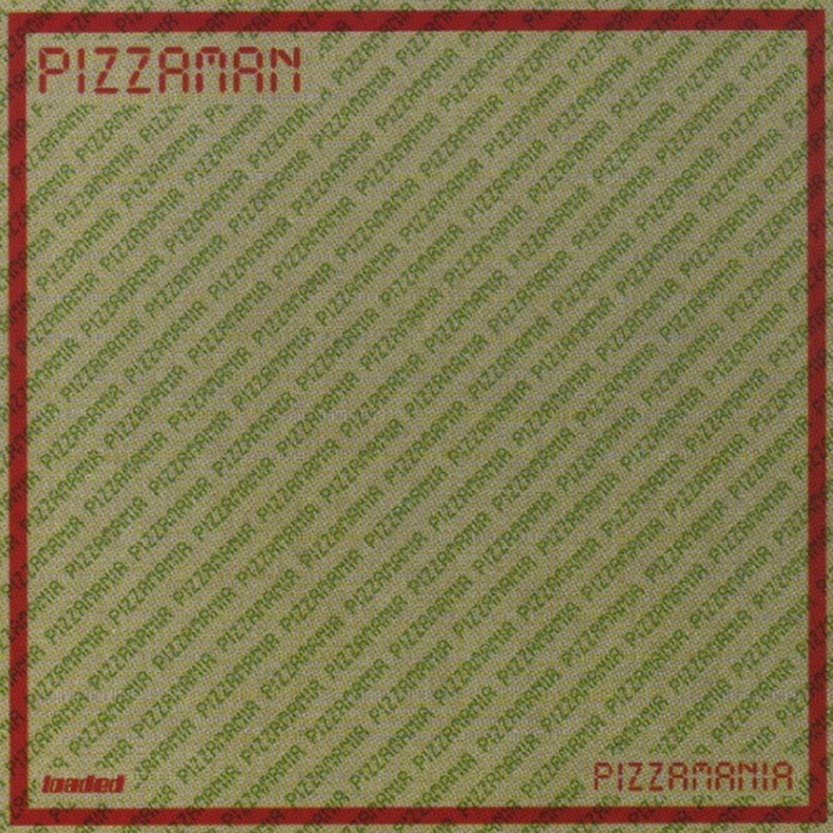 Album cover of Best of
