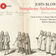 When the Son of Man (Reconstructed by R. Quinney) by Robert Quinney album cover