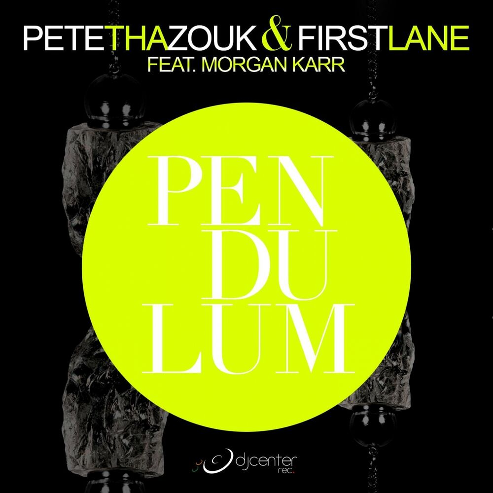 Picture of Pendulum