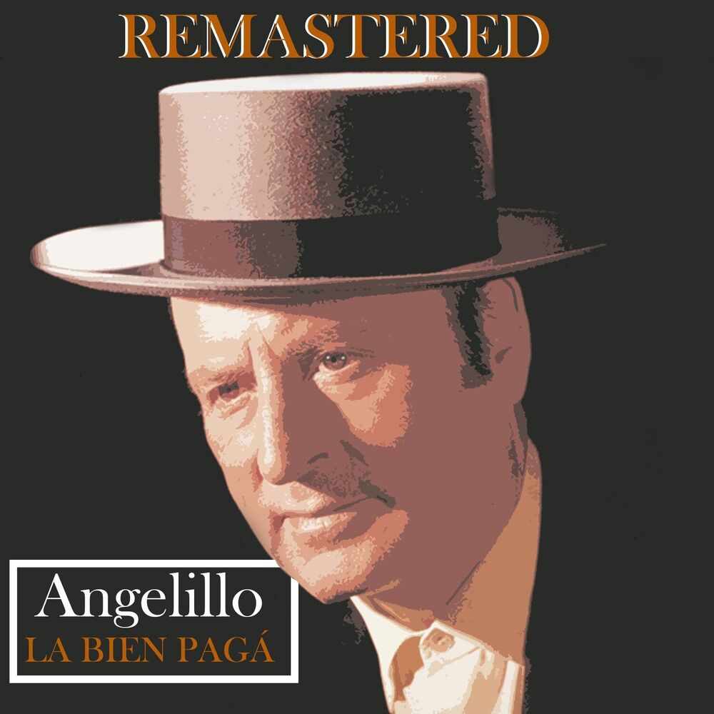 Picture of La bien pagá (Remastered)