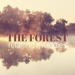 music cover
