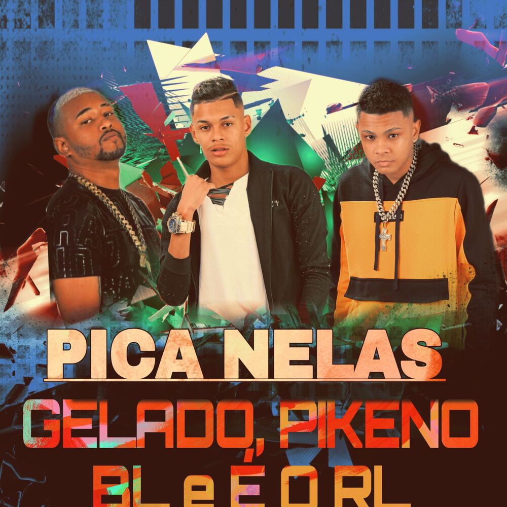 Picture of Picas Nelas
