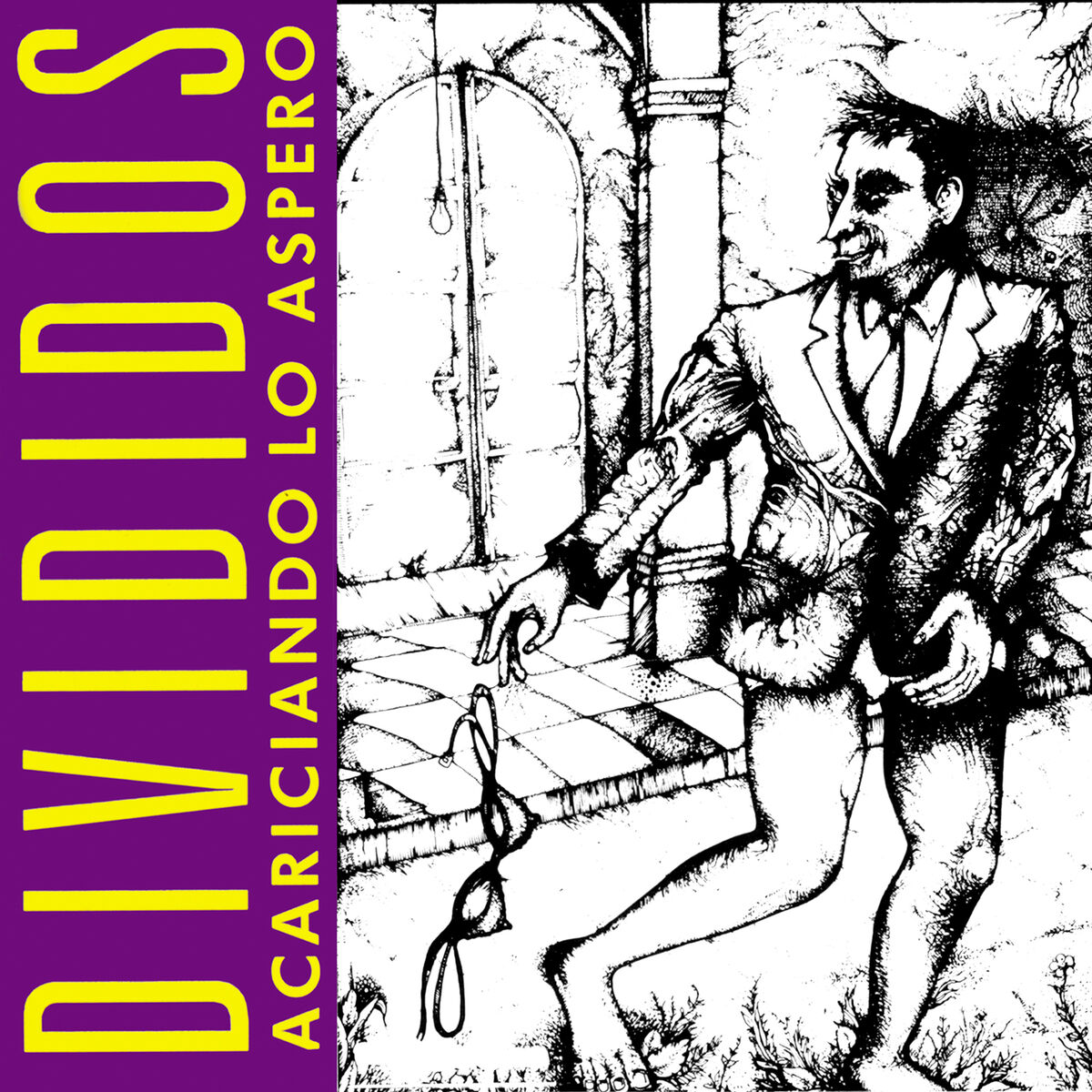 Album cover of El 38