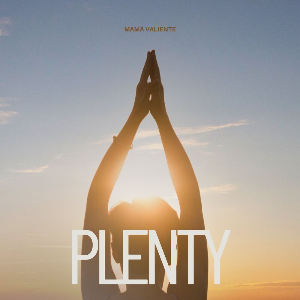 Picture of Plenty