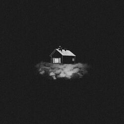 Cover of No Place Like You