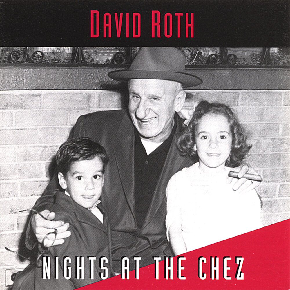 Picture of Nights at the Chez
