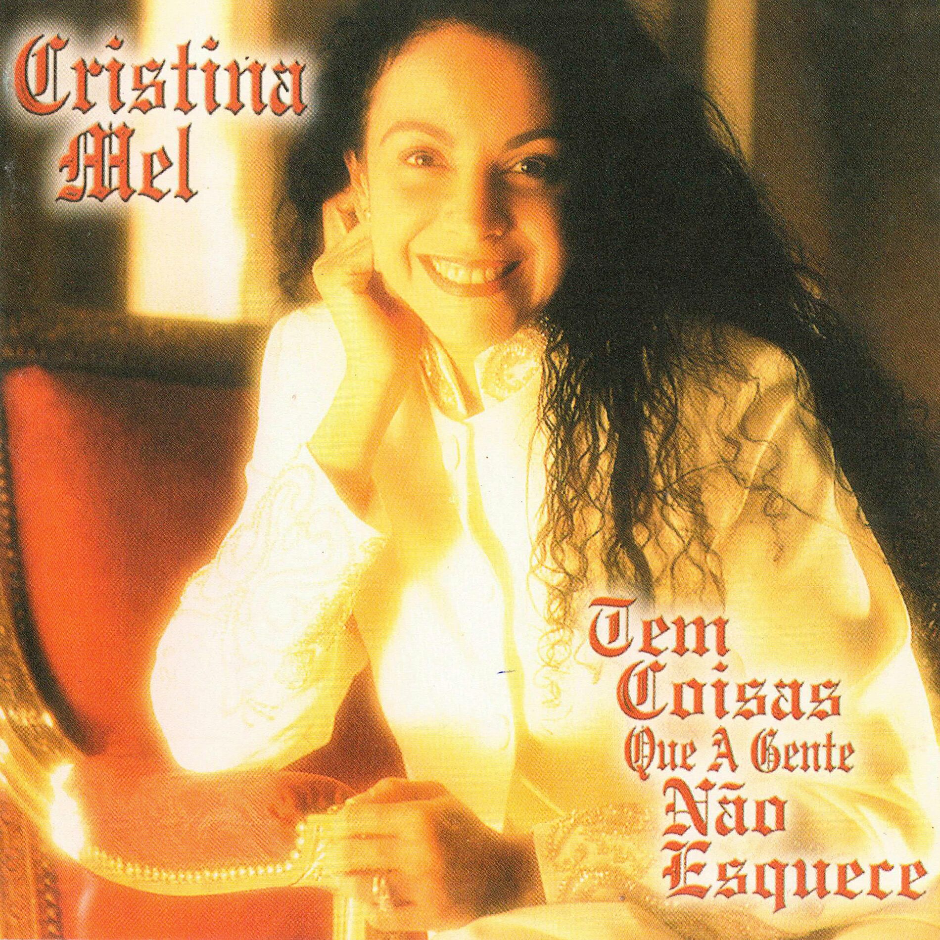 Album cover of Milagre Da Vida